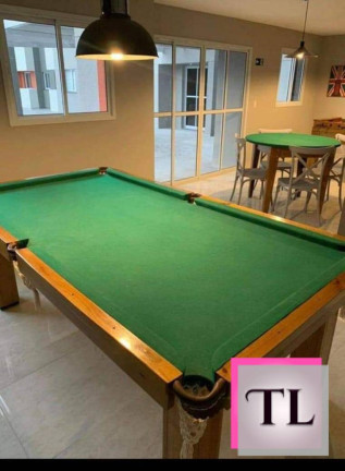 Imagem Apartamento com 2 Quartos à Venda, 53 m² em Vila Togni - Poços De Caldas Imagem Apartamento com 2 Quartos à Venda, 53 m² em Vila Togni - Poços De Caldas