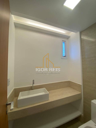 Imagem Apartamento com 3 Quartos à Venda, em Parque Tamandaré - Campos Dos Goytacazes Imagem Apartamento com 3 Quartos à Venda, em Parque Tamandaré - Campos Dos Goytacazes