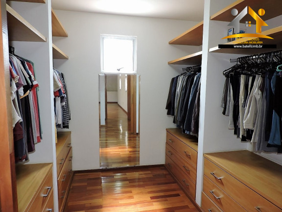 Imagem Casa de Condomínio com 4 Quartos à Venda, 400 m² em Granja Viana - Carapicuíba Imagem Casa de Condomínio com 4 Quartos à Venda, 400 m² em Granja Viana - Carapicuíba