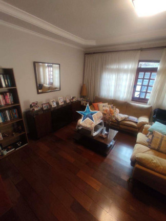 Imagem Sobrado com 4 Quartos à Venda, 280 m² em Freguesia Do ó - São Paulo Imagem Sobrado com 4 Quartos à Venda, 280 m² em Freguesia Do ó - São Paulo
