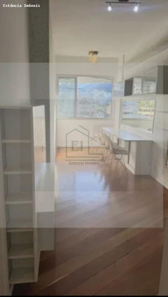 Imagem Apartamento com 2 Quartos à Venda, 80 m² em Botafogo - Rio De Janeiro