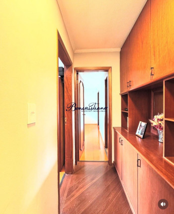 Imagem Apartamento com 3 Quartos à Venda,  em Jardim São Paulo(zona Norte) - Sao Paulo