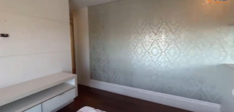 Imagem Apartamento com 3 Quartos à Venda, 147 m² em Vila Ema - São José Dos Campos
