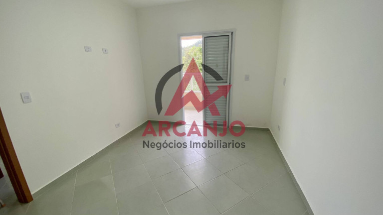Imagem Apartamento com 3 Quartos à Venda, 160 m² em Toninhas - Ubatuba