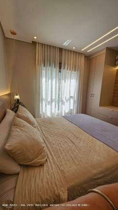 Imagem Apartamento com 3 Quartos à Venda, 107 m² em Tatuapé - São Paulo Imagem Apartamento com 3 Quartos à Venda, 107 m² em Tatuapé - São Paulo