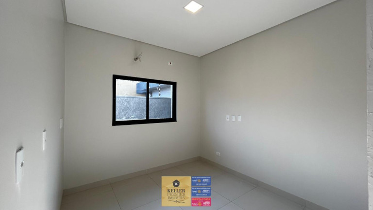 Imagem Casa com 2 Quartos à Venda, 75 m² em Buenos Aires - Foz Do Iguaçu