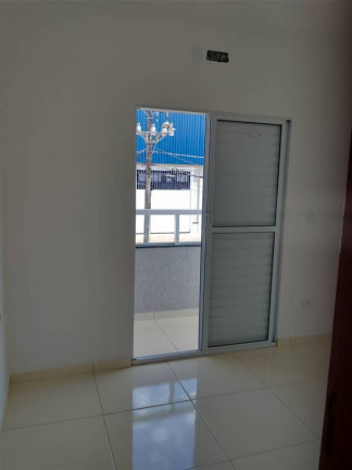 Imagem Sobrado com 2 Quartos à Venda, em Quietude - Praia Grande Imagem Sobrado com 2 Quartos à Venda, em Quietude - Praia Grande