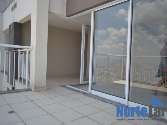 Imagem Cobertura com 2 Quartos à Venda, 107 m² em Vila Ester (zona Norte) - São Paulo Imagem Cobertura com 2 Quartos à Venda, 107 m² em Vila Ester (zona Norte) - São Paulo