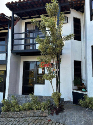 Imagem Casa com 2 Quartos à Venda, 56 m² em Geribá - Armação Dos Búzios Imagem Casa com 2 Quartos à Venda, 56 m² em Geribá - Armação Dos Búzios