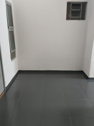 Imagem Casa com 2 Quartos à Venda, em Residencial Maricá - Pindamonhangaba Imagem Casa com 2 Quartos à Venda, em Residencial Maricá - Pindamonhangaba