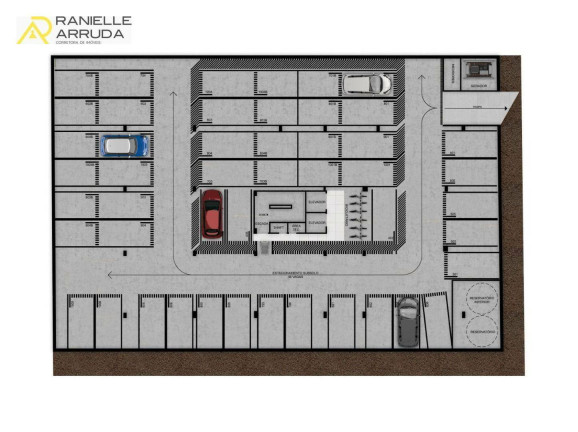 Imagem Apartamento com 3 Quartos à Venda, 87 m² em Manaíra - João Pessoa Imagem Apartamento com 3 Quartos à Venda, 87 m² em Manaíra - João Pessoa