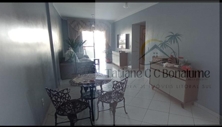 Imagem Apartamento com 2 Quartos à Venda, 93 m² em Aviação - Praia Grande Imagem Apartamento com 2 Quartos à Venda, 93 m² em Aviação - Praia Grande