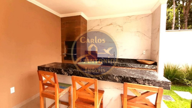 Imagem Casa com 4 Quartos para Alugar ou Temporada, 700 m² em Arraial D'ajuda - Porto Seguro