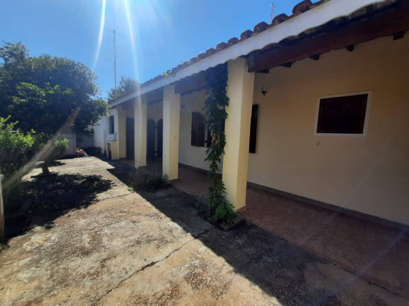 Imagem Casa com 2 Quartos à Venda, 187 m² em Jardim Alvinópolis - Atibaia Imagem Casa com 2 Quartos à Venda, 187 m² em Jardim Alvinópolis - Atibaia