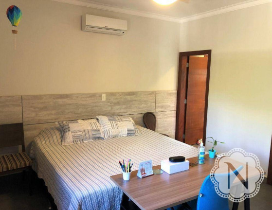 Imagem Sobrado com 4 Quartos à Venda, 236 m² em Suarão - Itanhaém Imagem Sobrado com 4 Quartos à Venda, 236 m² em Suarão - Itanhaém