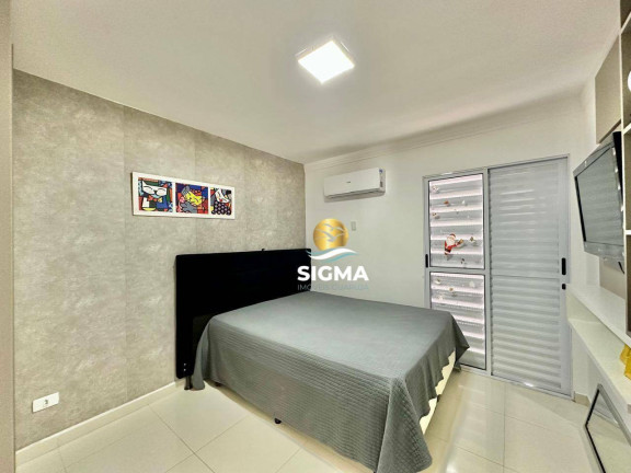 Imagem Casa com 6 Quartos à Venda, 350 m² em Jardim Astúrias - Guarujá Imagem Casa com 6 Quartos à Venda, 350 m² em Jardim Astúrias - Guarujá