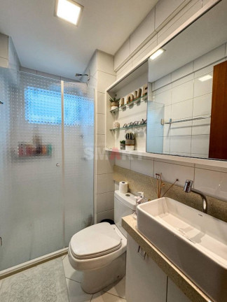 Imagem Apartamento com 2 Quartos à Venda, 65 m² em Amizade - Jaraguá Do Sul Imagem Apartamento com 2 Quartos à Venda, 65 m² em Amizade - Jaraguá Do Sul