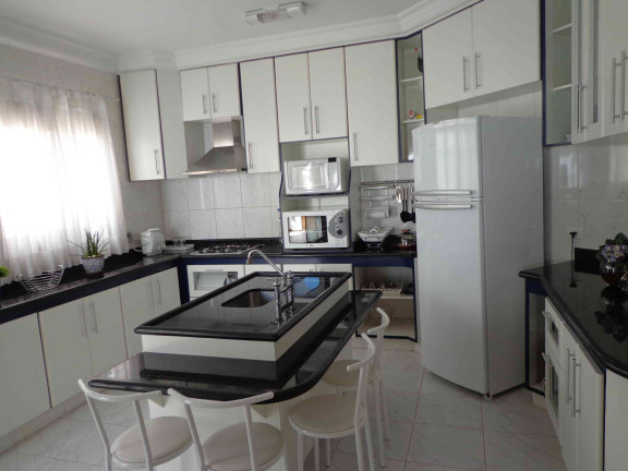 Imagem Casa com 3 Quartos à Venda, 280 m² em Aruã - Lagos - Mogi Das Cruzes Imagem Casa com 3 Quartos à Venda, 280 m² em Aruã - Lagos - Mogi Das Cruzes
