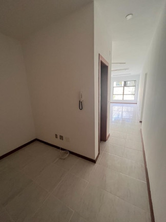 Imagem Imóvel Comercial à Venda, 40 m² em Petrópolis - Porto Alegre