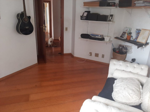 Imagem Apartamento com 4 Quartos à Venda, 181 m² em Itaim Bibi - São Paulo Imagem Apartamento com 4 Quartos à Venda, 181 m² em Itaim Bibi - São Paulo