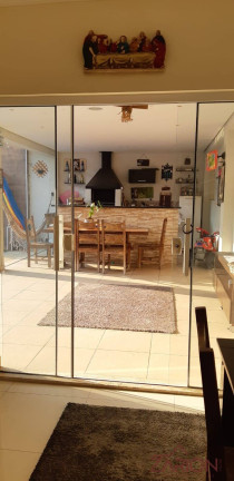 Imagem Casa com 3 Quartos à Venda, 285 m² em Vera Cruz - Tremembé Imagem Casa com 3 Quartos à Venda, 285 m² em Vera Cruz - Tremembé