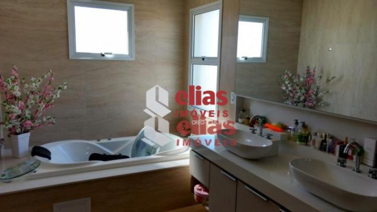 Imagem Casa de Condomínio com 4 Quartos à Venda, 520 m² em Vila Aviação - Bauru Imagem Casa de Condomínio com 4 Quartos à Venda, 520 m² em Vila Aviação - Bauru