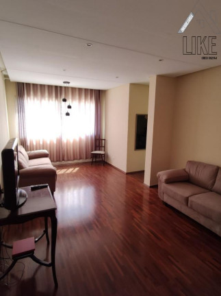 Imagem Imóvel com 2 Quartos à Venda, 63 m² em Vila Ema - São José Dos Campos Imagem Imóvel com 2 Quartos à Venda, 63 m² em Vila Ema - São José Dos Campos