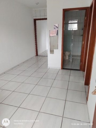 Imagem Casa com 2 Quartos à Venda, 80 m² em Morro Do Algodão - Caraguatatuba Imagem Casa com 2 Quartos à Venda, 80 m² em Morro Do Algodão - Caraguatatuba