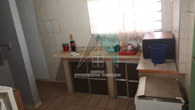 Imagem Casa com 4 Quartos à Venda, 182 m² em Ipiranga - Ribeirão Preto Imagem Casa com 4 Quartos à Venda, 182 m² em Ipiranga - Ribeirão Preto