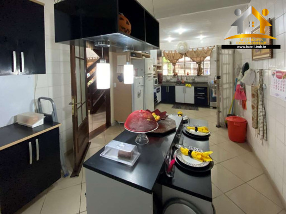 Imagem Casa de Condomínio com 4 Quartos à Venda, 780 m² em Granja Viana - Carapicuíba Imagem Casa de Condomínio com 4 Quartos à Venda, 780 m² em Granja Viana - Carapicuíba