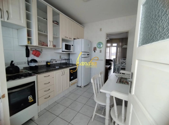 Imagem Apartamento com 3 Quartos à Venda, 136 m² em Atlantida - Xangri-la Imagem Apartamento com 3 Quartos à Venda, 136 m² em Atlantida - Xangri-la