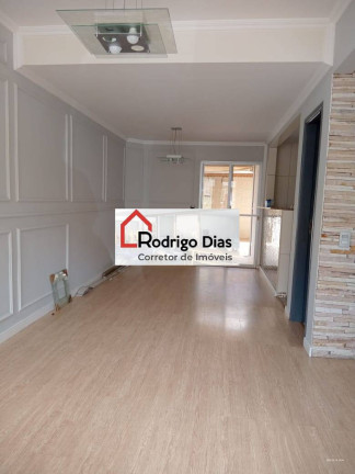 Imagem Casa de Condomínio com 4 Quartos à Venda, 125 m² em Vila Mafalda - Jundiaí Imagem Casa de Condomínio com 4 Quartos à Venda, 125 m² em Vila Mafalda - Jundiaí