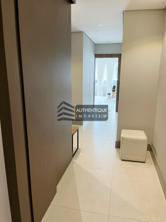 Imagem Apartamento com 2 Quartos à Venda, 122 m² em Vila Olímpia - São Paulo Imagem Apartamento com 2 Quartos à Venda, 122 m² em Vila Olímpia - São Paulo