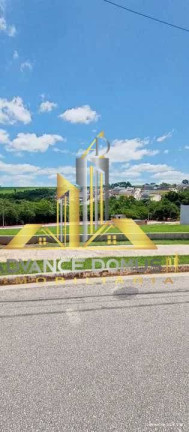 Terreno em Condomínio à Venda, 304 m² em Wanel Ville - Sorocaba