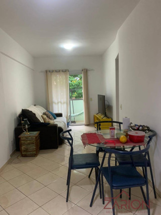 Imagem Apartamento com 2 Quartos à Venda, 62 m² em Jardim Das Nações - Taubaté Imagem Apartamento com 2 Quartos à Venda, 62 m² em Jardim Das Nações - Taubaté