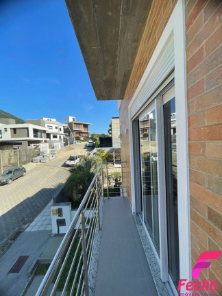 Imagem Casa com 3 Quartos à Venda, 129 m² em Santo Antônio De Lisboa - Florianópolis Imagem Casa com 3 Quartos à Venda, 129 m² em Santo Antônio De Lisboa - Florianópolis