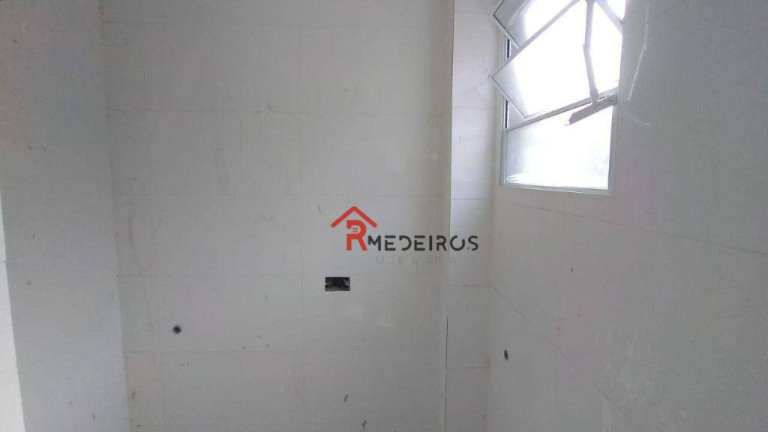 Imagem Casa com 2 Quartos à Venda, 50 m² em Aviação - Praia Grande Imagem Casa com 2 Quartos à Venda, 50 m² em Aviação - Praia Grande