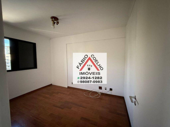 Imagem Apartamento com 2 Quartos à Venda, 58 m² em Morumbi - São Paulo Imagem Apartamento com 2 Quartos à Venda, 58 m² em Morumbi - São Paulo