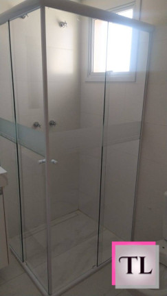 Imagem Apartamento com 2 Quartos à Venda, 78 m² em Jardim Country Club - Poços De Caldas Imagem Apartamento com 2 Quartos à Venda, 78 m² em Jardim Country Club - Poços De Caldas