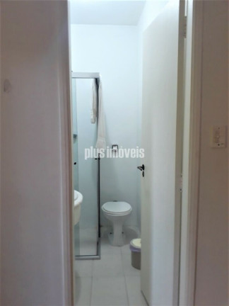 Imagem Casa com 3 Quartos à Venda, 232 m² em Morumbi - São Paulo Imagem Casa com 3 Quartos à Venda, 232 m² em Morumbi - São Paulo