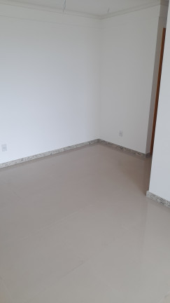 Imagem Imóvel com 3 Quartos à Venda, 67 m² em Praia De Itaparica - Vila Velha Imagem Imóvel com 3 Quartos à Venda, 67 m² em Praia De Itaparica - Vila Velha