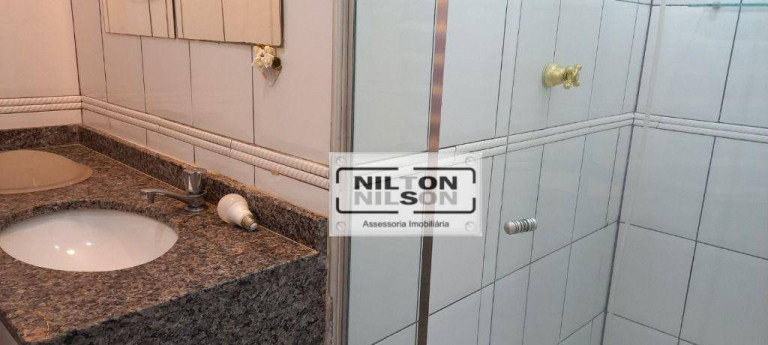 Imagem Apartamento com 2 Quartos à Venda, 67 m² em Vila Itapura - Campinas Imagem Apartamento com 2 Quartos à Venda, 67 m² em Vila Itapura - Campinas