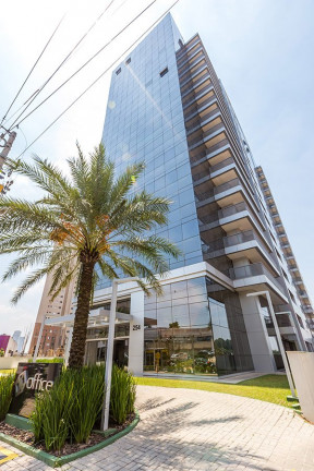 Imagem Imóvel à Venda, 42 m² em Bethaville I - Barueri Imagem Imóvel à Venda, 42 m² em Bethaville I - Barueri