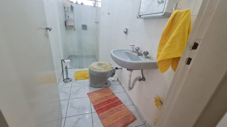 Imagem Apartamento com 3 Quartos à Venda, 160 m² em Jardim Paulista - São Paulo