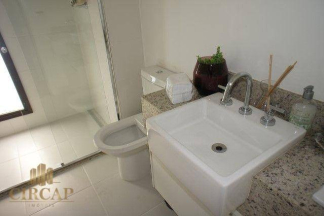 Imagem Apartamento com 3 Quartos à Venda, 322 m² em Itaim Bibi - São Paulo