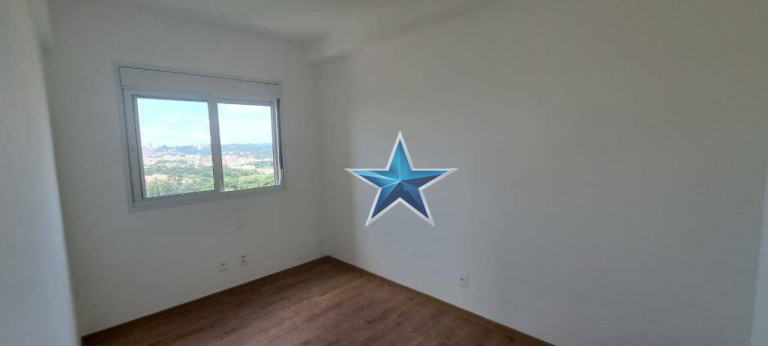 Imagem Apartamento com 3 Quartos para Alugar, 66 m² em Parque Viana - Barueri Imagem Apartamento com 3 Quartos para Alugar, 66 m² em Parque Viana - Barueri