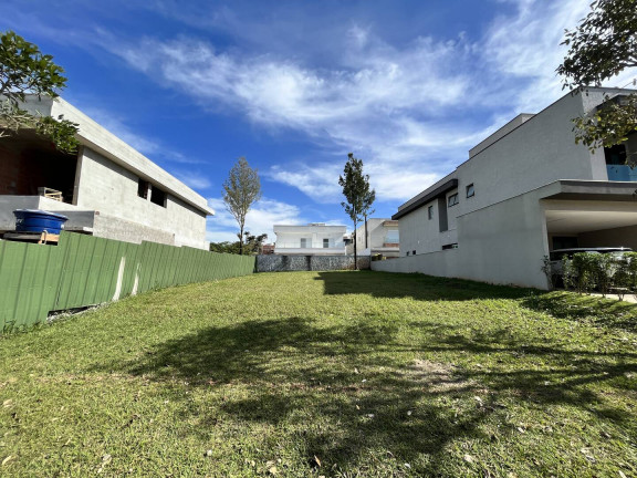 Imagem Terreno à Venda, 441 m² em Alphaville - Santana De Parnaíba Imagem Terreno à Venda, 441 m² em Alphaville - Santana De Parnaíba