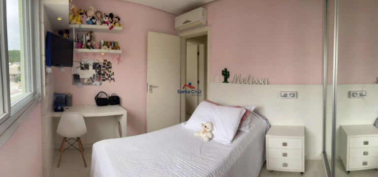 Imagem Apartamento com 2 Quartos à Venda, 89 m² em Ingleses Do Rio Vermelho - Florianópolis Imagem Apartamento com 2 Quartos à Venda, 89 m² em Ingleses Do Rio Vermelho - Florianópolis