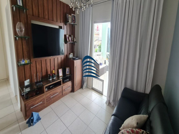 Imagem Imóvel com 4 Quartos à Venda, 246 m² em Vilas Do Atlântico - Lauro De Freitas Imagem Imóvel com 4 Quartos à Venda, 246 m² em Vilas Do Atlântico - Lauro De Freitas