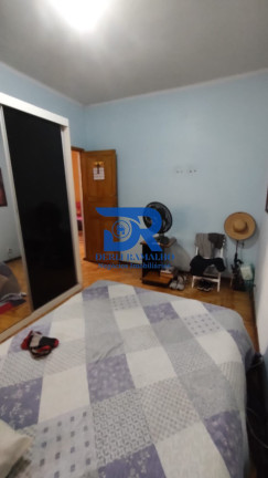 Imagem Casa com 3 Quartos à Venda, 100 m² em Parque Senhor Do Bonfim - Duque De Caxias